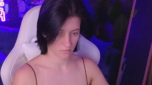 roxy_riot_ live XXX chat