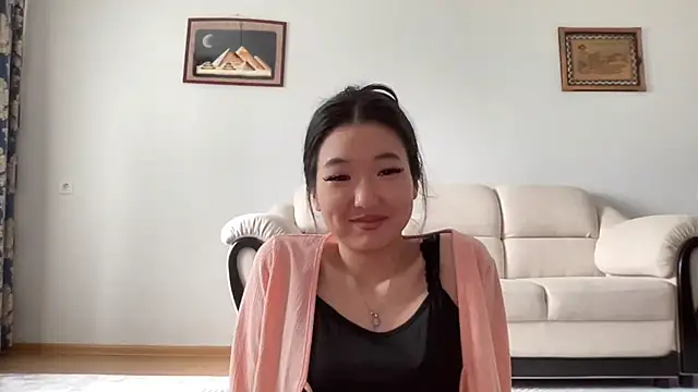 EmmaLeexth's Live XXX Chat