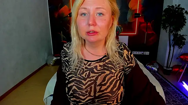 Chat XXX ao vivo de scent__of_woman