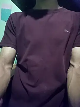 yourslave__ms ওয়েবক্যাম শো