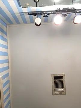 5g4ever's Webcam Show