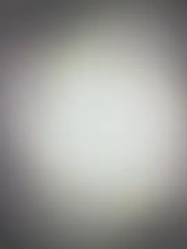Živý XXX chat itspeter_telugu