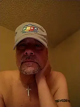 Show Webcam de cosgaymanxxx