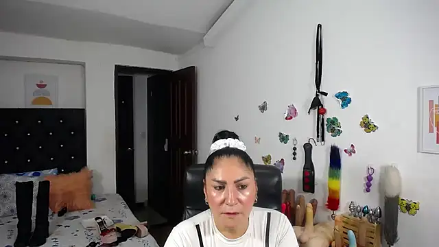 دردشة mature_bigboobs10 الجنسية المباشرة