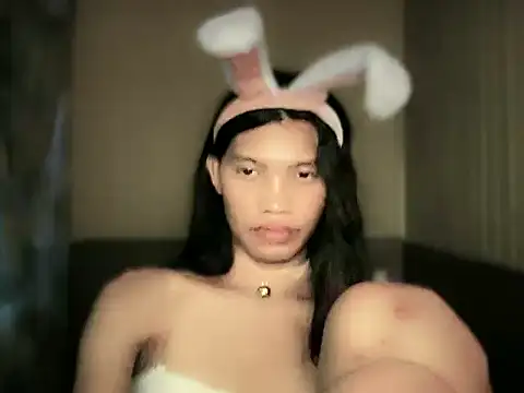 دردشة Yourgoddess_jayve الجنسية المباشرة