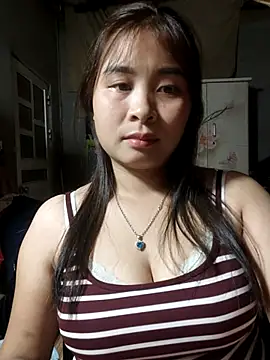 LoveShae_XYX Live XXX-chat