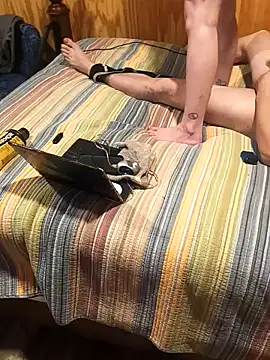 redslovestofuck Webcam Show