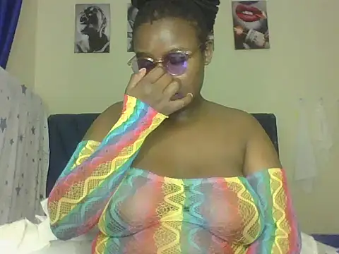 Chatroom XXX en direct de Hot_Montel