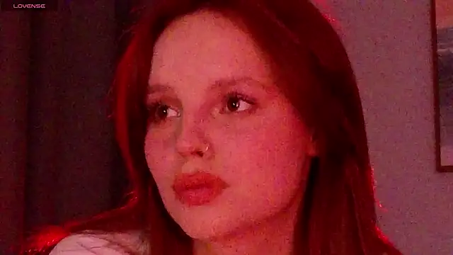 Chatroom XXX en direct de mollybossy