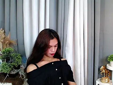 marie_castro 在線直播表演