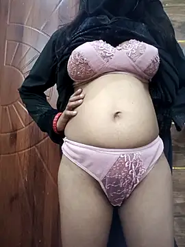 Aafreen_36 现场XXX聊天