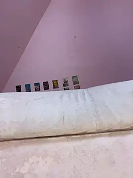 Rinamay_'s Webcam Show