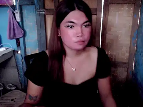 Sophia_kisses69 在線直播表演