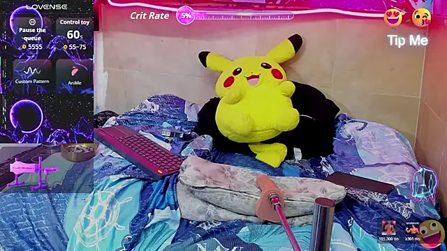 mathewblessed Live XXX Chat
