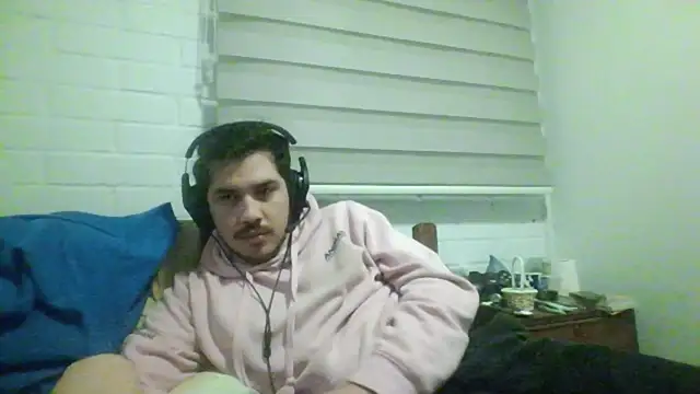 hung_weeb – Naživo XXX chat