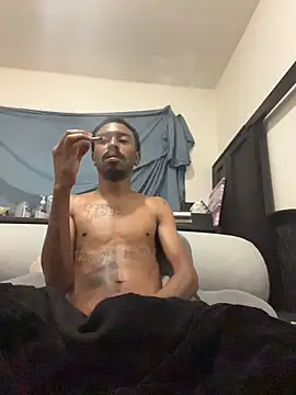 Chat XXX Live 9blk