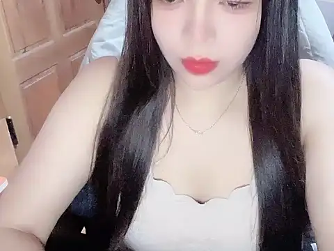 Sweet-subita Live XXX Chat