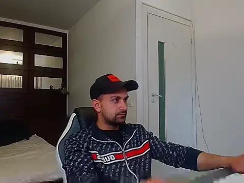 Chat XXX Live BryceReign
