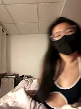 powerexchange – Live XXX-chat