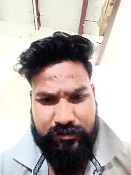 Shiva7478 Webcam-Show