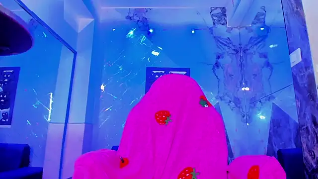 عرض كام Isabella_stanford2