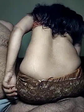عرض كام SEXY-NIDHI-KUMARI