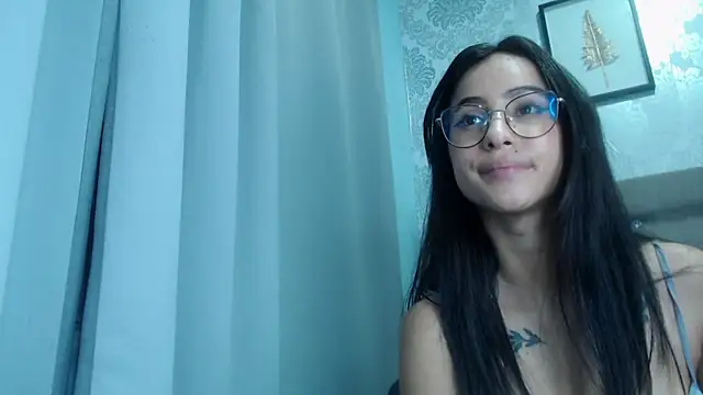 Chat XXX Live Alana_Martinez_