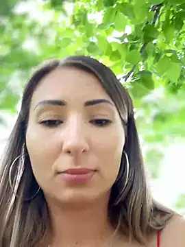 Wonder_Kari Live XXX-chat