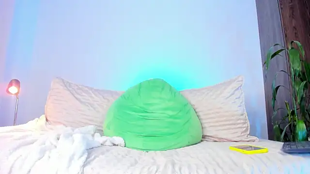 Randdy_333 Live XXX-chat