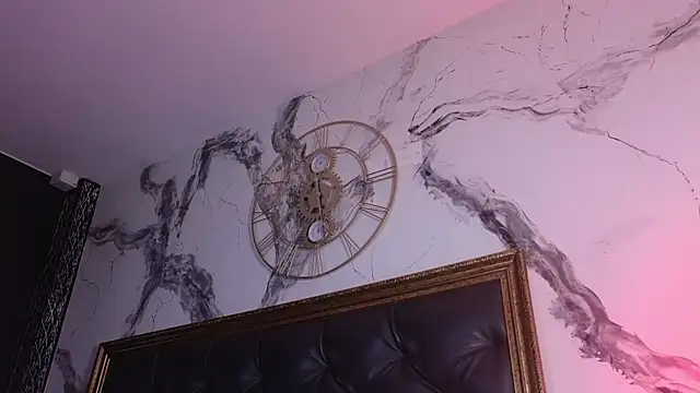 Paulo_527 现场XXX聊天