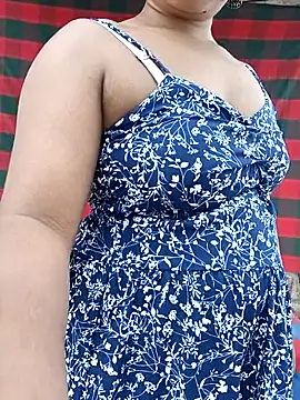 babyslbany Webcam-Show