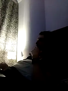 Pacobakan042 Live XXX-Chat