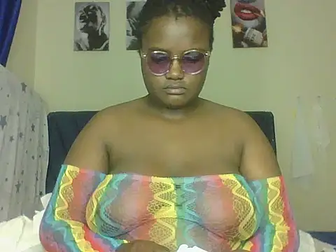 Hot_Montel Live XXX-chat
