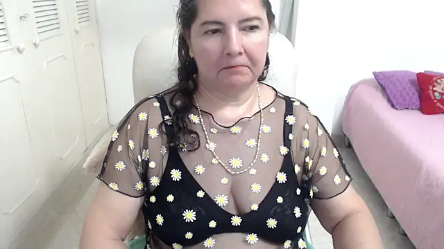 leonela_69 라이브 XXX 채팅