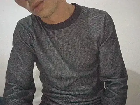 Drsexoccs Webcam-Show