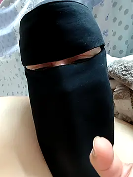 Warda_Egy: вебкам-шоу