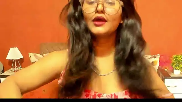 عرض كام Jasmine_Jaey1