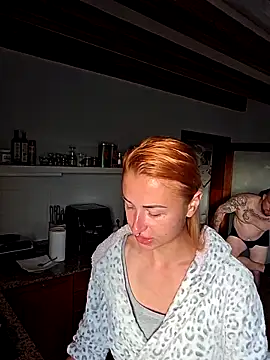 kylie_blckn Live XXX chat