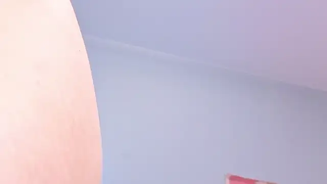 Leri_Dellsn Live XXX chat