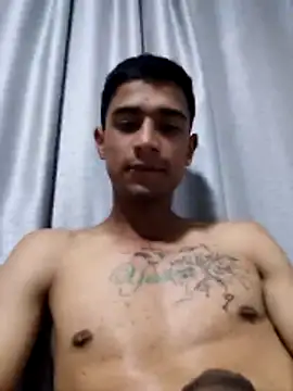 Dangers24 Live XXX Chat