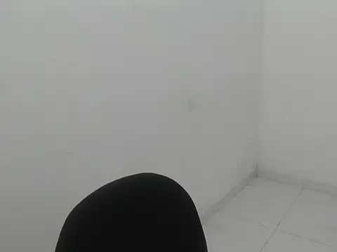 estefania224 লাইভ XXX চ্যাট