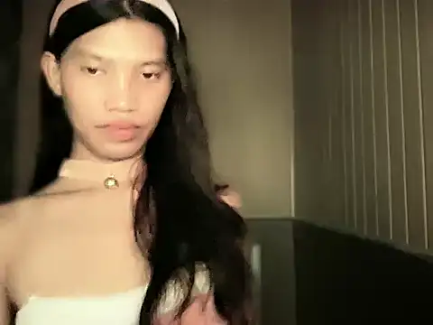 دردشة Yourgoddess_jayve الجنسية المباشرة