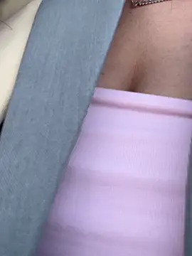 NataKittenn Live XXX chat