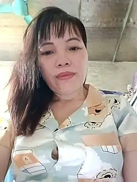 Chat +18 de Sana-vn ao vivo