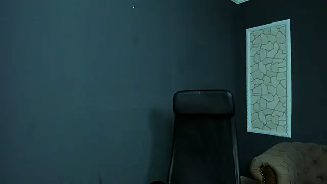 Chat XXX ao vivo de BrianHunts