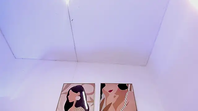 Chat XXX ao vivo de pucca7