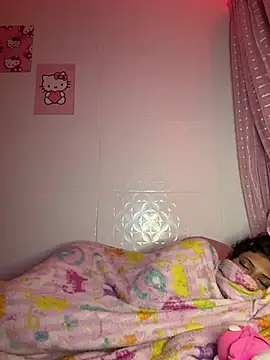 luludolll Live XXX-Chat