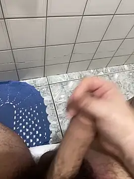 safadogggg Webcam Show