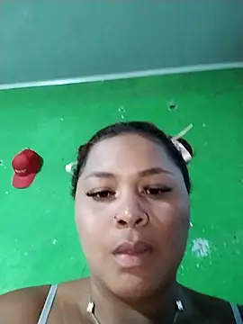 Онлайн чат XXX Nikita_Glam