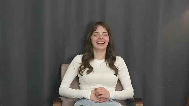 AltheaEllers' Live XXX Chat